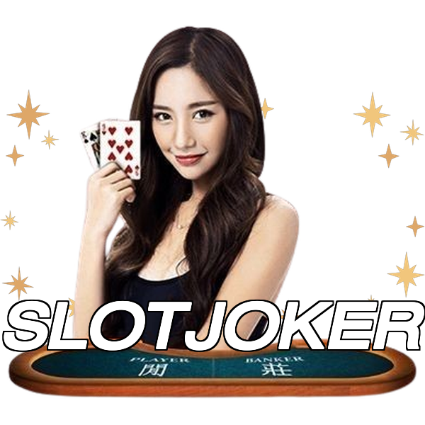 SLOTJOKER